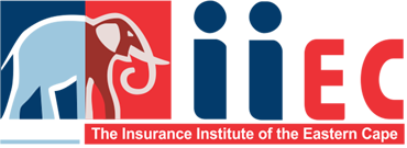 IIEC - Insurance Institute of the Eastern Cape