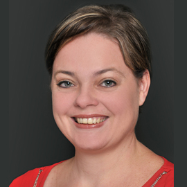 Orlandi Pretorius