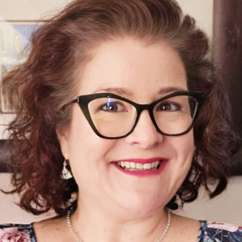 Debra Engelbrecht