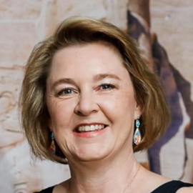Vivien Dick